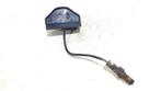 Kenteken verlichting Renault Master II 2.5 dCi 7700353021T, Ophalen of Verzenden, Gebruikt, Renault