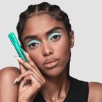MAC Cosmetics Lash Dry Shampoo Mascara Refresher - 6,5ml, Nieuw, Gehele gezicht, Make-up, Ophalen of Verzenden