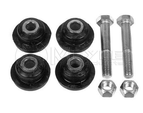 Reparatieset, wieldraagarm | Mercedes w115, Auto-onderdelen, Remmen en Aandrijving, Ophalen of Verzenden