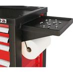 Accessories For Workshop Trolleys, Verzenden, Nieuw