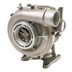 BD Diesel Duramax Screamer Turbo - 2011-2016 Chevrolet LML -, Ophalen of Verzenden, Nieuw