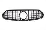 Carnamics Grille | Mercedes-Benz GLC-klasse 22- 5-d (X254) /, Verzenden, Nieuw
