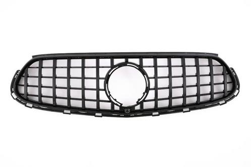 Carnamics Grille | Mercedes-Benz GLC-klasse 22- 5-d (X254) /, Auto-onderdelen, Carrosserie en Plaatwerk, Nieuw, Verzenden