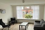 Huis Louisastraat in Sluiskil, Huizen en Kamers, Huizen te huur, Overige soorten, Via bemiddelaar, Zeeland, Sluiskil
