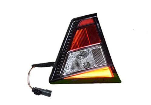 Achterlicht VOOR FORD KUGA 2013-2016 2069186, Auto-onderdelen, Verlichting, Nieuw, Ophalen of Verzenden