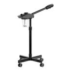 Vapozone Giovanni D-20 Zwart – Met Ozon & Aromatherapie –, Ophalen of Verzenden, Nieuw