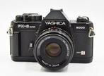 Yashica FX-3 Super 2000 + ML 1,9/50mm | Analoge camera, Nieuw