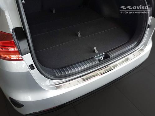 Achterbumperbeschermer | Kia | Ceed SW 18- 5d sta. | Ribs |, Auto-onderdelen, Carrosserie en Plaatwerk, Nieuw, Kia, Verzenden