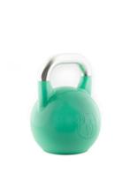 Competition Kettlebell 22KG, Sport en Fitness, Fitnessmaterialen, Nieuw, Ophalen of Verzenden