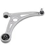 Draagarm KIA NIRO E-NIRO voorzijde, rechts, onder, Verzenden, Nieuw