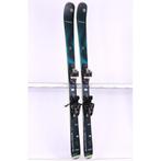 145 152 159 166 173 dames skis BLIZZARD BLACK PEARL 82 SP 2, Overige merken, 140 tot 160 cm, Gebruikt, Verzenden