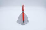 Montegrappa - Fortuna - Red - Ruthenium Trims (ISFORbPC_P) -, Nieuw