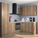 Chocolade Eiken keuken Pilsen 105460, Verzenden, Nieuw