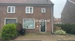 Woningruil - Jan van Gentstraat 43 - 5 kamers, Huizen en Kamers, Noord-Holland