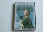 Mozes - Ben Kingsley / De Bijbel (DVD), Verzenden, Zo goed als nieuw