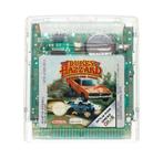 The Dukes of Hazzard: Racing for Home [Gameboy Color], Spelcomputers en Games, Ophalen of Verzenden, Zo goed als nieuw