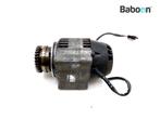 Dynamo Uitwendig Suzuki GSX R 750 1990 (GSXR750 GR7A), Verzenden, Gebruikt