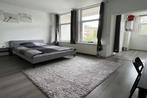 Kamer Frans Bekkerstraat in Rotterdam, Huizen en Kamers, Kamers te huur, 20 tot 35 m², Rotterdam