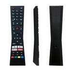 Universele JVC RM-C3231 afstandsbediening met appknoppen - S, Diversen, Ophalen of Verzenden, Nieuw