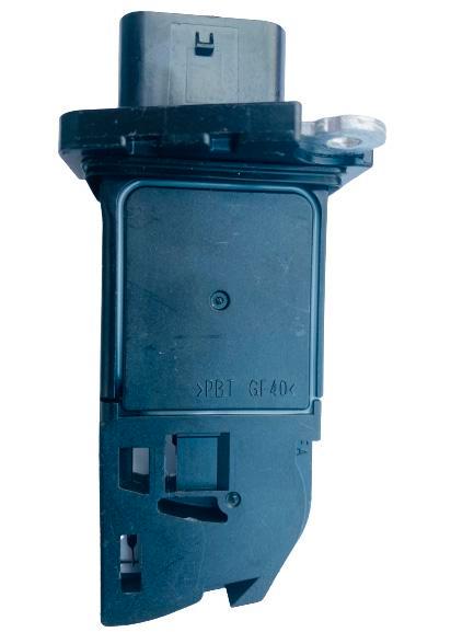 Luchtmassameter 06J906461D VW AFH6037 Hitachi, Auto-onderdelen, Motor en Toebehoren, Nieuw, Volkswagen, Verzenden