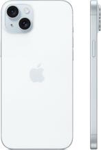 iPhone 15 Plus – 128GB – Blauw – A Grade, 128 GB, Blauw, Ophalen of Verzenden, Zo goed als nieuw