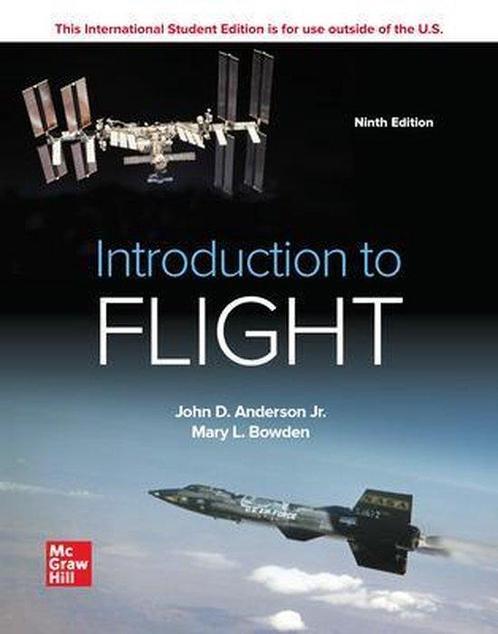 9781260597998 Introduction to Flight ISE, Boeken, Informatica en Computer, Nieuw, Verzenden