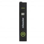 Milwaukee CD610 Digital High Range TDS Pen, Ophalen of Verzenden, Nieuw