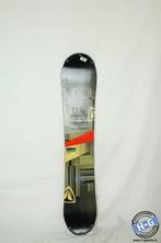 Refurbished - Snowboard - Firefly Furious colors - 144, Ophalen of Verzenden, Gebruikt, Board