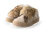 Marco Tozzi Sneakers in maat 36 Bruin | 10% extra korting, Kleding | Dames, Schoenen, Bruin, Verzenden, Marco Tozzi, Sneakers of Gympen