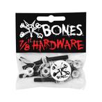 Bones 7/8- Kruiskop Skateboard boutenset, Verzenden, Nieuw