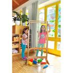 Eduplay weefgetouw - Mega groot cre van €119,90 voor €95,92, Ophalen of Verzenden, Nieuw