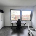 kamer in Nieuwegein gevonden voor €800,- pm, Overige regio's