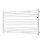 Radiator Plug & Play HD Heating IP Bern (Alle Kleuren &, Ophalen of Verzenden, Nieuw, Overige typen