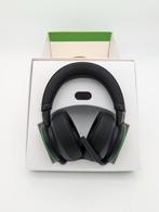 Xbox Wireless Headset (orgineel), Spelcomputers en Games, Spelcomputers | Xbox | Accessoires, Ophalen of Verzenden, Refurbished