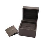 Gucci - Ring - icon - 18 karaat Geel goud, Sieraden, Tassen en Uiterlijk, Ringen, Nieuw
