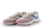 Scotch & Soda Sneakers in maat 37 Roze | 10% extra korting, Kleding | Dames, Overige kleuren, Verzenden, Scotch & Soda, Sneakers of Gympen