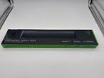 Razer - Ergonomische Polssteun voor Full Size Toetsenbord -, Verzenden, Nieuw