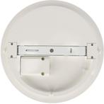 LED Plafondlamp - Plafondverlichting - Badkamerlamp - Andres, Huis en Inrichting, Lampen | Plafondlampen, Ophalen of Verzenden