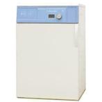 Electrolux PD9C professionele wasdroger, 10 kg of meer, Nieuw, Overige typen