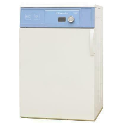 Electrolux PD9C professionele wasdroger, Witgoed en Apparatuur, Wasdrogers, Overige typen, Nieuw, 10 kg of meer