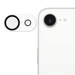 iPhone 16e Camera Lens Tempered Glass Protector, Ophalen of Verzenden, Nieuw