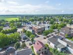 Appartement te huur in Soest - 44 m² - 2 kamer(s) - 2 kamers, Appartement, Soest, Utrecht