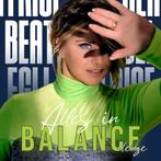 Beatrice Egli - Alles In Balance - Leise - 2CD, Cd's en Dvd's, Ophalen of Verzenden, Nieuw in verpakking