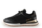 Michael Kors Sneakers in maat 38 Zwart, Kleding | Dames, Michael Kors, Verzenden, Zwart, Sneakers of Gympen