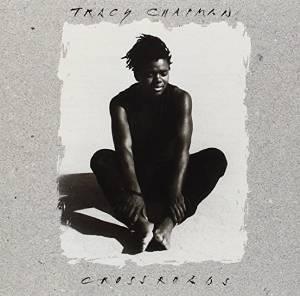 cd - Tracy Chapman - Crossroads, Cd's en Dvd's, Cd's | Overige Cd's, Zo goed als nieuw, Verzenden