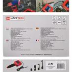 Benson Digitale inspectiecamera - HD camera - LED-verlich..., Ophalen of Verzenden, Nieuw