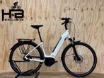 Kalkhoff Image 3.B Advance E-Bike Nexus 2022, Fietsen en Brommers, Elektrische fietsen, Overige merken, Ophalen of Verzenden, Zo goed als nieuw
