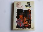 Stevie Ray Vaughan and Double Trouble - Live at the El Mocam, Cd's en Dvd's, Dvd's | Muziek en Concerten, Verzenden, Nieuw in verpakking