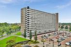 Te Huur 2 Kamer Appartement Burgemeester Hogguerstraat In Am, Direct bij eigenaar, Appartement, Amsterdam, Amsterdam