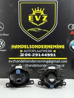 Mercedes Citan 108 mistlampset rechts en links bj.2015, Auto-onderdelen, Gebruikt, Mercedes-Benz